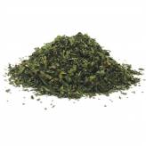Infusion de Menthe Poivrée Bio - FC-Tisane Menthe Poivrée Bio - FC