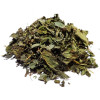 Menthe Poivrée - Tisane Mentha piperita - Feuille entière Bio - Plantes médicinales en vrac - Tisanes de plantes simples - 1-Menthe Poivrée - Tisane Mentha piperita - Feuille entière Bio