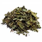 Infusion de Menthe Poivrée Bio - FE-Tisane Menthe Poivrée Bio - Feuille entière
