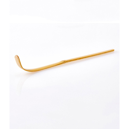  - Accessoires autour des tisanes et du thé - 1