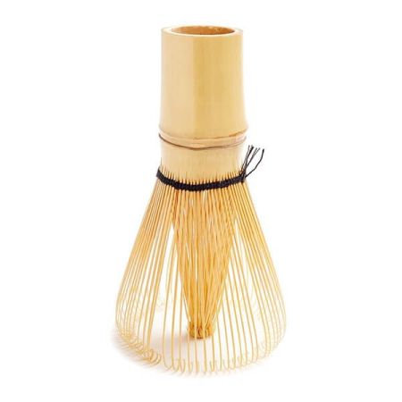  - Accessoires autour des tisanes et du thé - 1