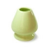 Support à fouet à Matcha en porcelaine - Accessoires autour des tisanes et du thé - 1-Support à fouet à Matcha en porcelaine