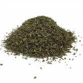 Infusion de Thym de France Bio-Tisane Thym de France Bio