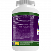 LTO3 90 capsules (Formule sans saveur) - Herb-e-Concept - Complément alimentaire - 2