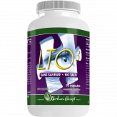 LTO3 90 capsules (Formule sans saveur) - Herb-e-Concept - Complément alimentaire - 1