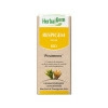 Respigem Spray 10 ml Bio - Herbalgem - GC30 - 1 - Herboristerie du Valmont-Respigem Spray 10 ml Bio - Herbalgem - GC30