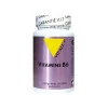 Vitamine B6 100 comprimés - Vitall+ - 1 - Herboristerie du Valmont-Vitamine B6 100 comprimés - Vitall+