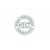 Huile Essentielle - Genévrier commun Bio 5 ml - Pranarôm - Huiles essentielles unitaires - 2