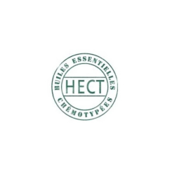  - Toutes nos huiles essentielles de A à Z - 2