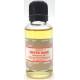 Huile parfumée - Sauge blanche 30 ml - Satya