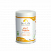 Vit C Quatro  60 gélules - Be-Life - Vitamine C, Acérola et Bioflavonoïdes - 1-Vit C Quatro  60 gélules - Be-Life