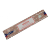 Räucherstäbchen – Benzoeharz 15 g – Satya – Traditionelles Räucherwerk, Harze & Begasung – 1