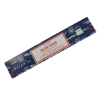 Encens en baguette - Blue sage 15 gr - Satya - Encens, Résines Traditionnelles & Fumigation - 1-Encens en baguette - Blue sage 15 gr - Satya