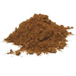 Quinquina - Cinchona pubescens - Rindenpulver - Heilpflanzenpulver in Großpackungen - 1