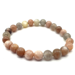  - Lithothérapie - Pierres de Santé - Bijoux - 1