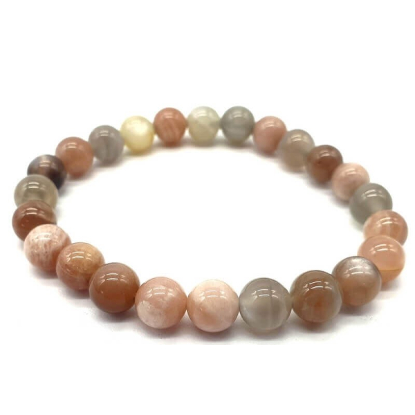  - Lithothérapie - Pierres de Santé - Bijoux - 1