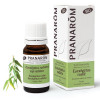 Huile essentielle - Eucalyptus radié 10 ml BIO - Pranarôm - Huiles essentielles unitaires - 1