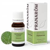 Huile Essentielle - Palmarosa 10 ml - Pranarôm - 1 - Herboristerie du Valmont