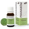 Huile Essentielle - Palmarosa 10 ml Bio - Pranarôm - 1 - Herboristerie du Valmont-Huile Essentielle - Palmarosa 10 ml Bio - Pranarôm
