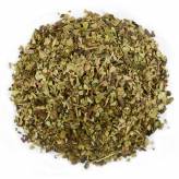 Kinnick Kinnick +/- 28 gr - Sage Spirit - Encens, Résines Traditionnelles & Fumigation - 1-Kinnick Kinnick +/- 28 gr - Sage Spirit