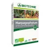 Harpagophytum Extrait Bio 20 ampoules - Biotechnie - 1 - Herboristerie du Valmont-Harpagophytum Extrait Bio 20 ampoules - Biotechnie