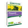Pissenlit Extrait Bio 20 ampoules - Biotechnie - Extraits de plantes en ampoules  - 1-Pissenlit Extrait Bio 20 ampoules - Biotechnie