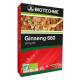 Ginseng Rouge Bio 20 ampoules - Biotechnie