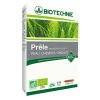 Prêle Bio 20 ampoules - Biotechnie - 1 - Herboristerie du Valmont-Prêle Bio 20 ampoules - Biotechnie