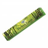 Encens en baguette - Mother Earth 15 gr - Green Tree - 1 - Herboristerie du Valmont