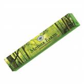 Encens en baguette - Mother Earth 15 gr - Green Tree - Encens, Résines Traditionnelles & Fumigation - 1