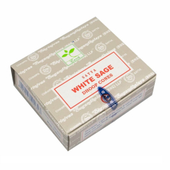  - Encens, Résines Traditionnelles & Fumigation - 1