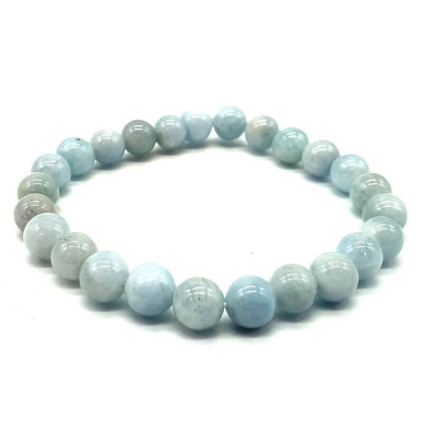  - Lithothérapie - Pierres de Santé - Bijoux - 1