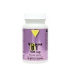 Vitamine B1 100 mg 100 gélules - Vitall+ - Vitamine B - 1-Vitamine B1 100 mg 100 gélules - Vitall+