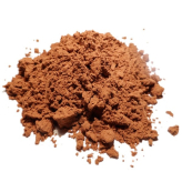 Schisandra (Wu wei) Infusie - Geplette Bessen