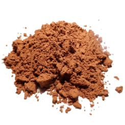 Schisandra (Wu wei) Infusie - Geplette Bessen