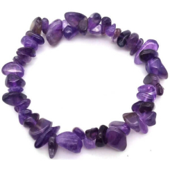  - Lithothérapie - Pierres de Santé - Bijoux - 1