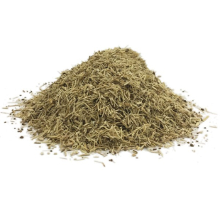 Eleutherocoque - Eleutherococcus senticoccus - Racine coupée Bio - <p><span>Eleutherococcus senticosus - Contribue à l'énergie m Eleutherocoque - Eleutherococcus senticoccus - Racine coupée Bio - <p><span>Eleutherococcus senticosus - Contribue à l'énergie m