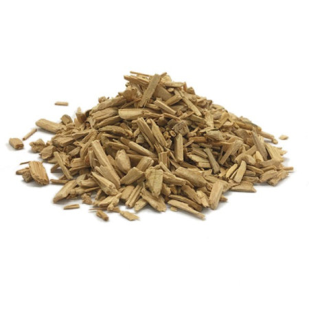 24pcs Anneaux de cèdre pour cintres, bloc de cèdre pour le stockage des  vêtements Bois de cèdre aromatique naturel pour les placards et les tiroirs