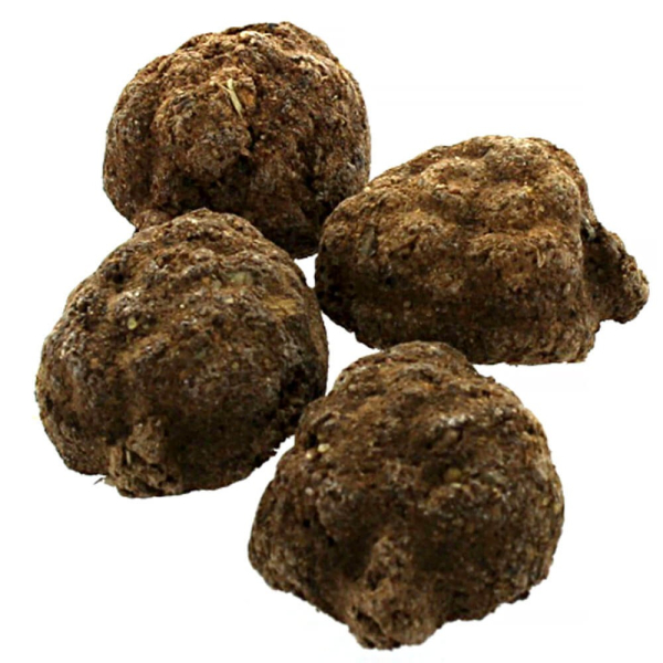 Seltenes Räucherwerk – Der Ritter und der Meister – 25 g – Räucherwerk, traditionelle Harze & Begasung – 1