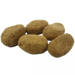 Seltenes Räucherwerk – Tränen des weißen Elefanten – 25 g – Traditionelles Räucherwerk, Harze & Begasung – 1