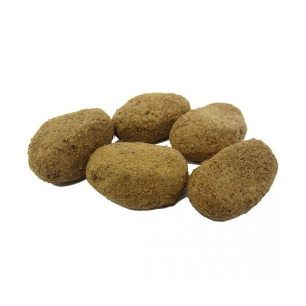 Seltenes Räucherwerk – Tränen des weißen Elefanten – 25 g – Traditionelles Räucherwerk, Harze & Begasung – 1