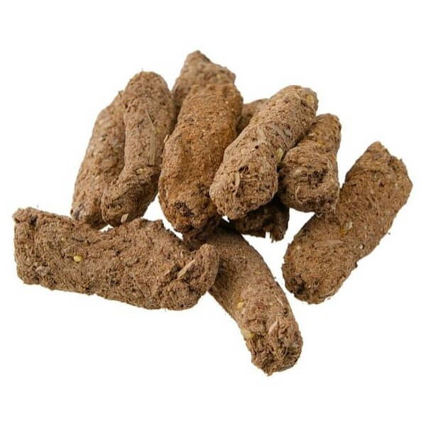 Seltenes Räucherwerk – Das Geheimnis der Ozeane – 25 g – Räucherwerk, traditionelle Harze & Begasung – 1