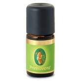 Huile Essentielle - Patchouli 5 ml BIO - Primavera - Huiles essentielles unitaires - 1