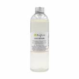 Coco-Bétaine Tensio-actif 250 ml - Bioflore - Matières premières  - 1-Coco-Bétaine Tensio-actif 250 ml - Bioflore