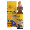 Rescue Nuit gouttes 10 ml - Bach Original - Fleurs de Bach et élixirs floraux - 1