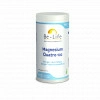Magnésium Quatro 900 90 gélules - Be-Life - 1 - Herboristerie du Valmont-Magnésium Quatro 900 90 gélules - Be-Life
