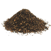 Biologische Honeybush Infusion - Herboristerie du Valmont - Losse kruidenthee en infusies - 1