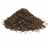 Infusion Honeybush nature BIO - Herboristerie du Valmont - Tisanes et Infusions Plaisirs en vrac - 1