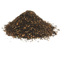 Biologische Honeybush Infusion - Herboristerie du Valmont - Losse kruidenthee en infusies - 1