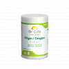 Origan BIO 60 capsules - Be-Life - Toute la gamme Be-Life - 1-Origan BIO 60 capsules - Be-Life